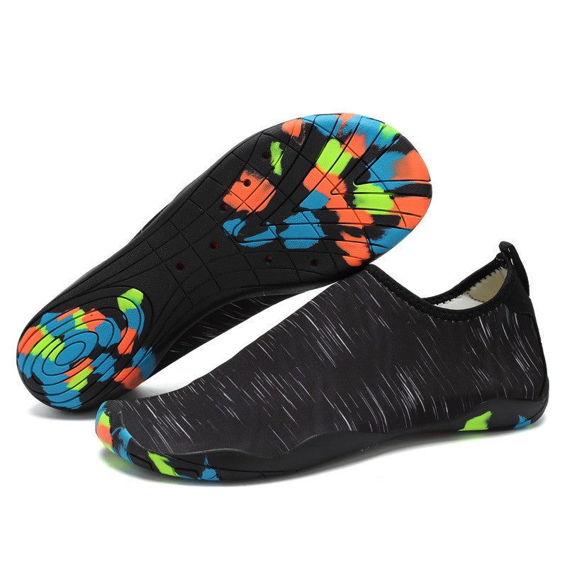Unisex Outdoor Beach Summer Shoes