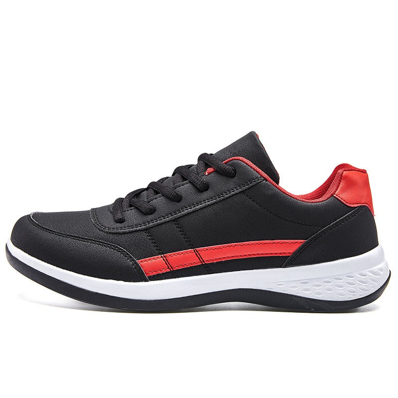 Teen Boys' Summer Sports Shoes
