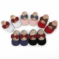 Baby Girls' Toddler Shoes