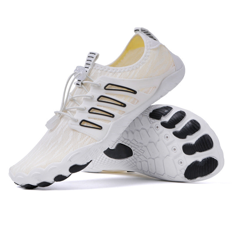 Unisex Outdoor Trekking Water Shoes
