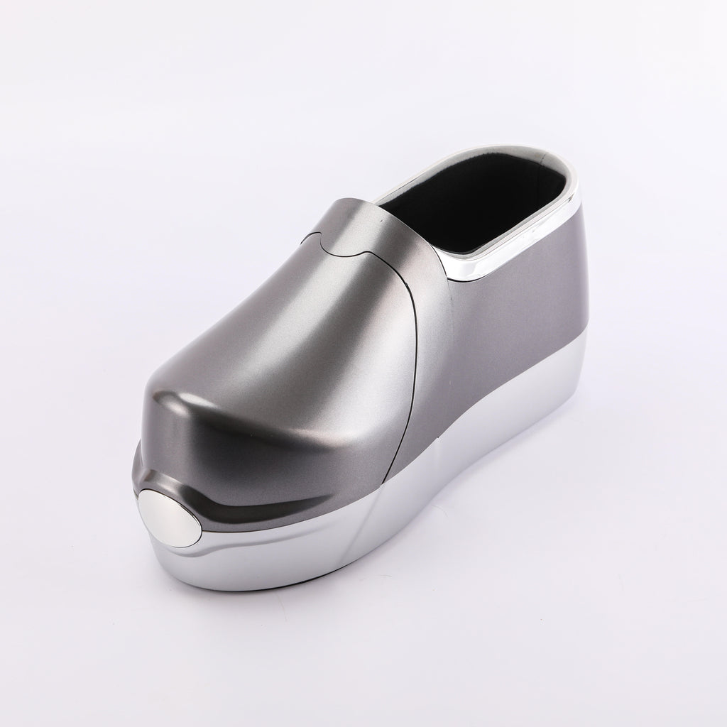 Massage Acupoint Sole Shoes
