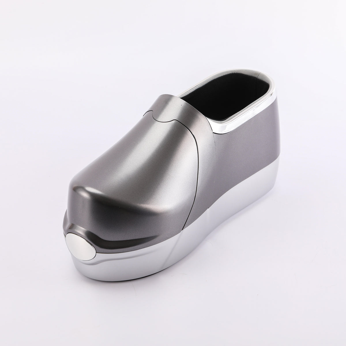 Massage Acupoint Sole Shoes