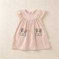 Girls' Dress  Princess Dress