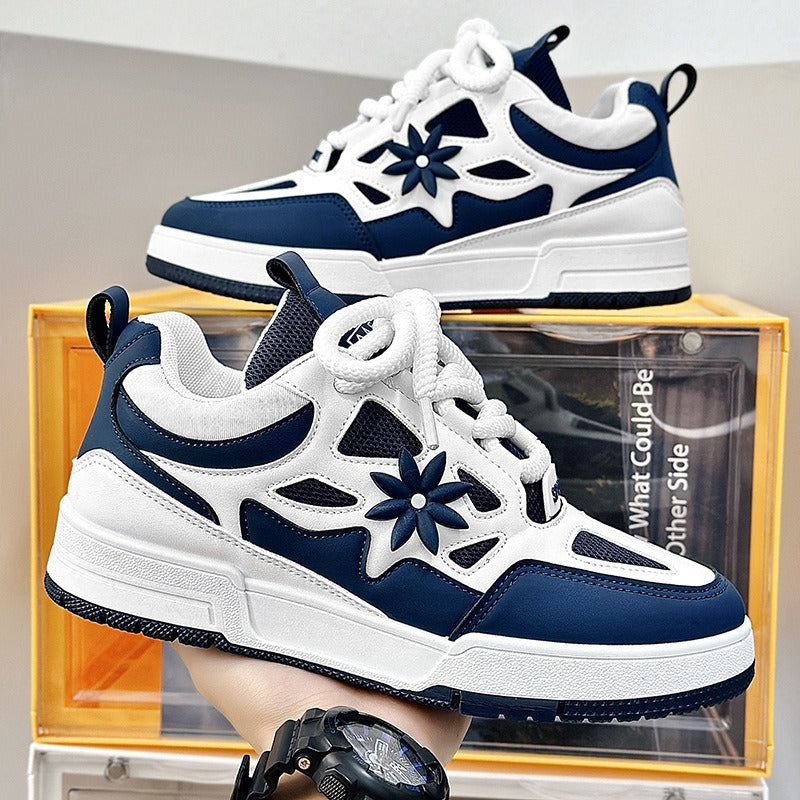 Men's Casual Sports Shoes