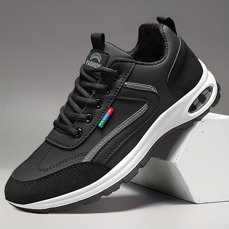 Men's Skate Running Shoes
