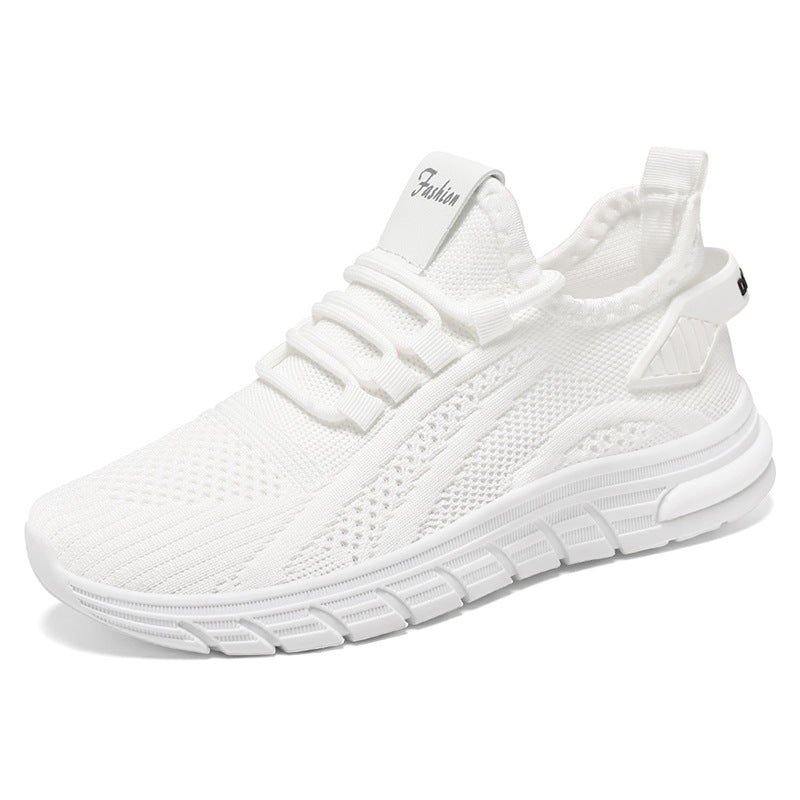 Women's Flywoven Casual Sports Shoes