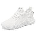 Women's Flywoven Casual Sports Shoes