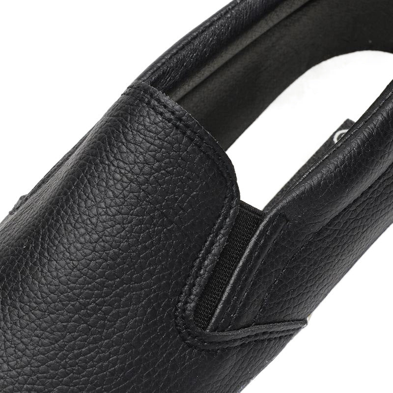 Women's Summer Slip-On Flats