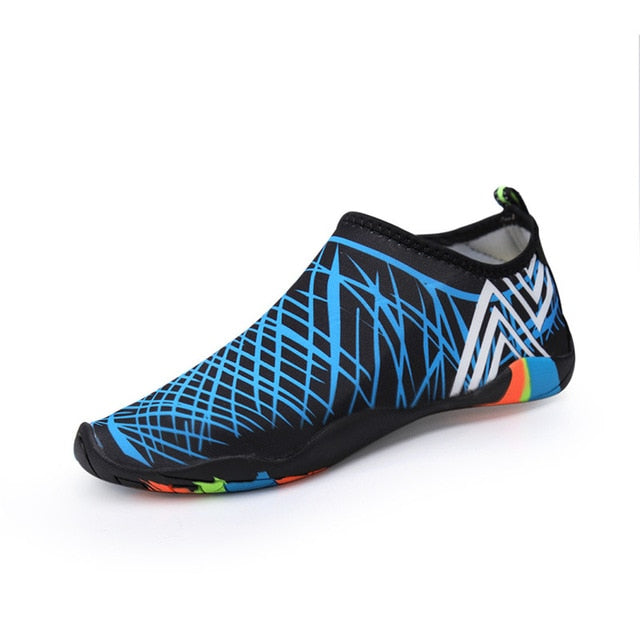 Unisex Outdoor Beach Summer Shoes