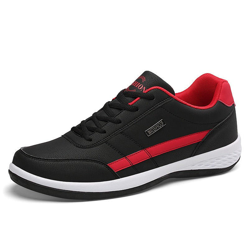 Teen Boys' Summer Sports Shoes