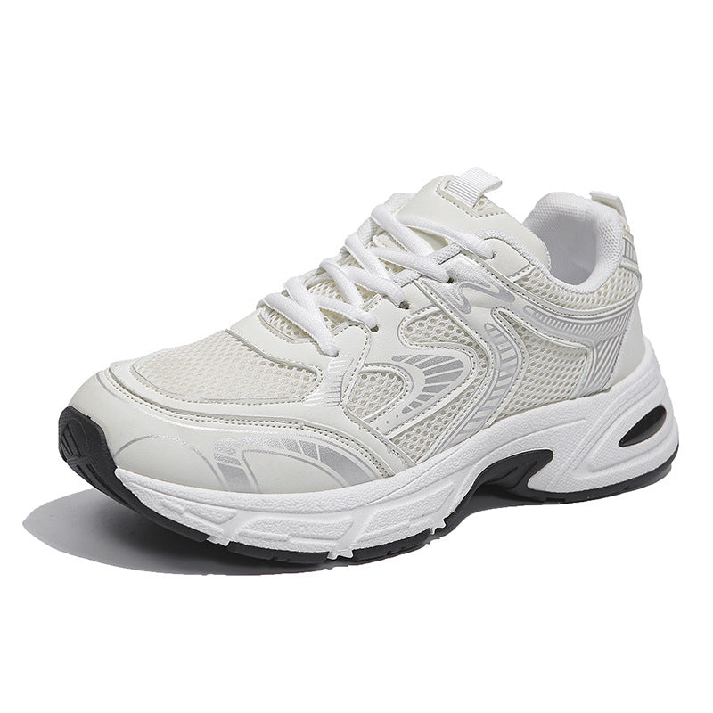 Couples' Casual Dad Shoes