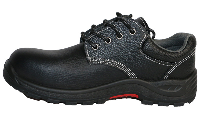 Men's Casual Safety Shoes