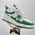 Men's Casual Sports Shoes