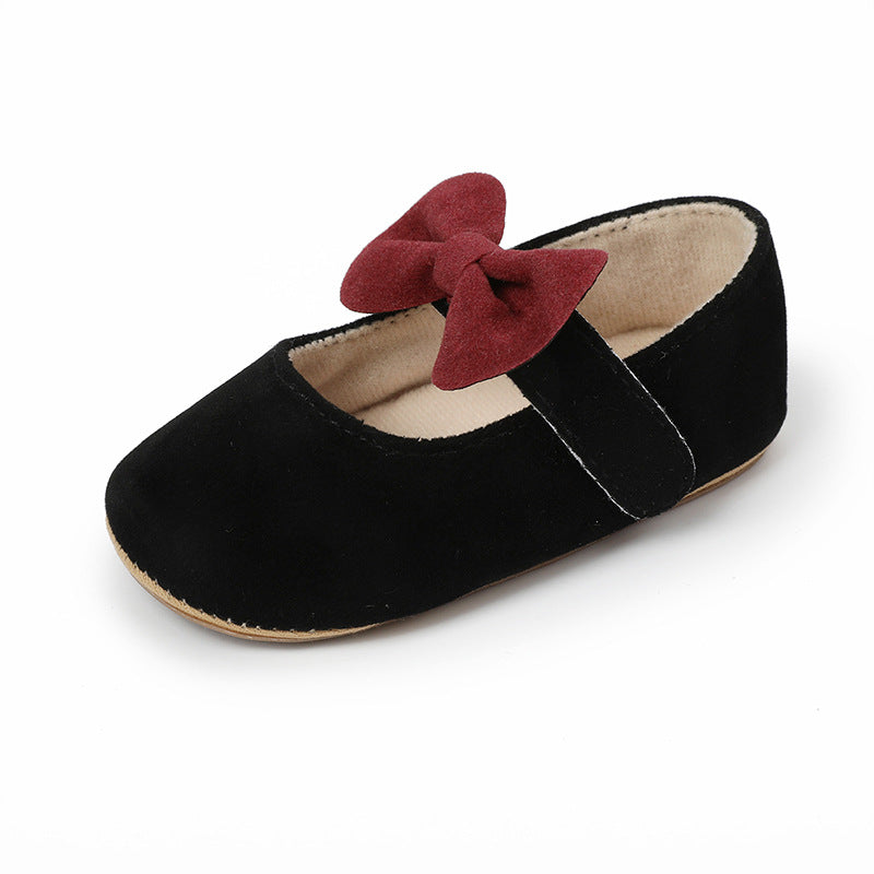 Baby Girls' Toddler Shoes