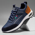Men's Skate Running Shoes