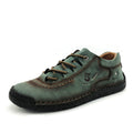 Men's Casual Martin Boots