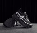 Women's Flyknit Chunky Sneakers