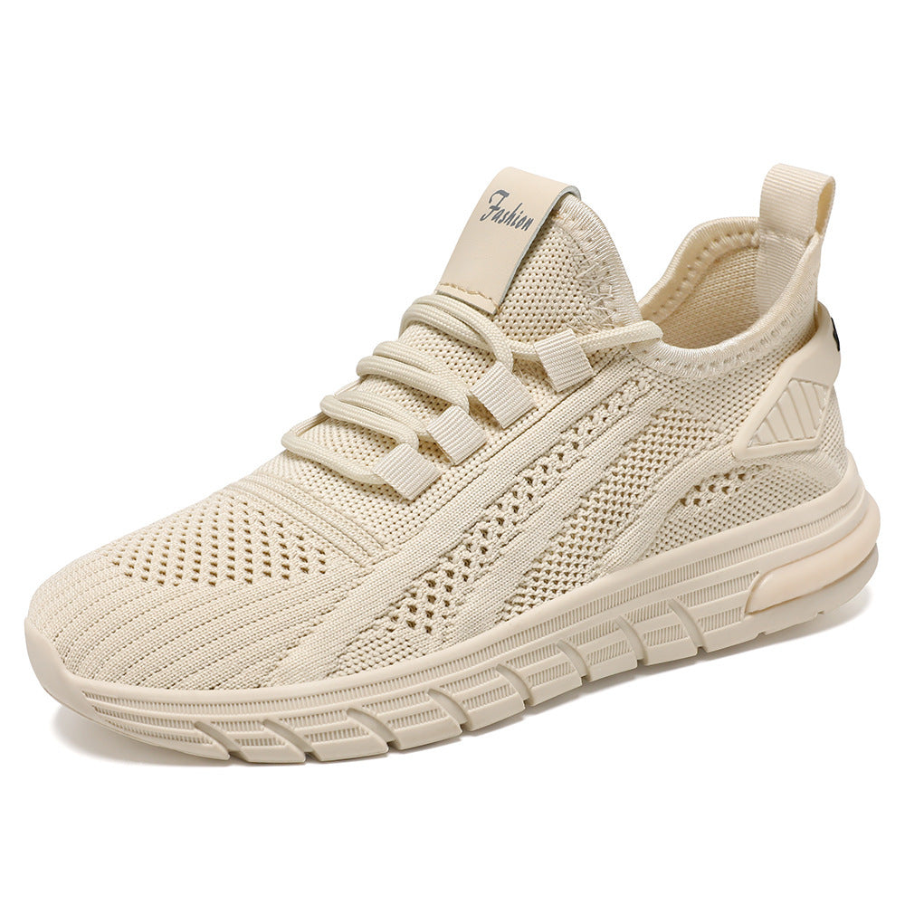 Women's Flywoven Casual Sports Shoes