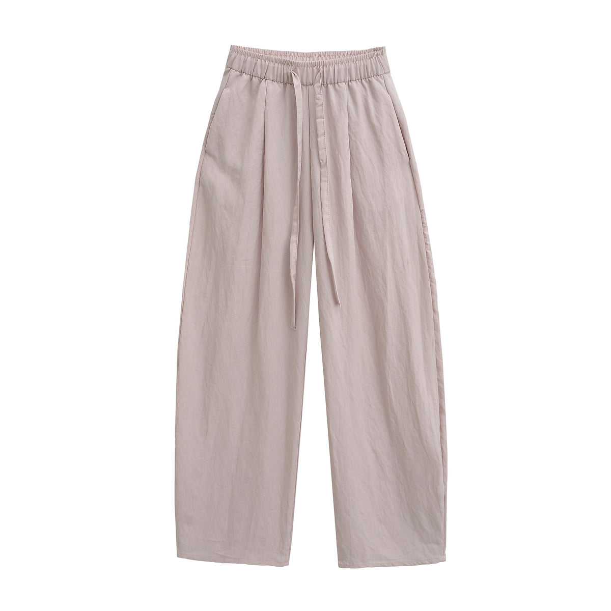 Pants, carrot pants, casual pants for women
