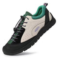 Outdoor Camping Hiking Shoes