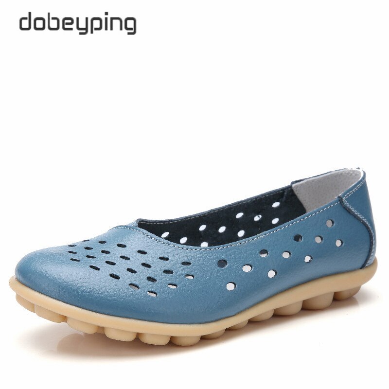 Women's Plus-Size Maternity Flat Shoes