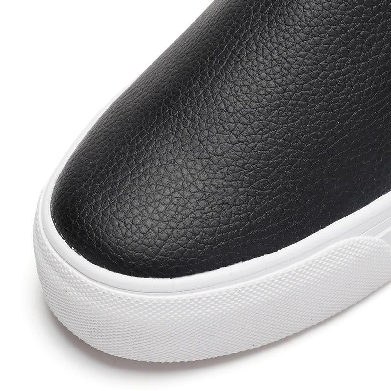 Women's Summer Slip-On Flats