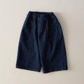 Pants and jeans