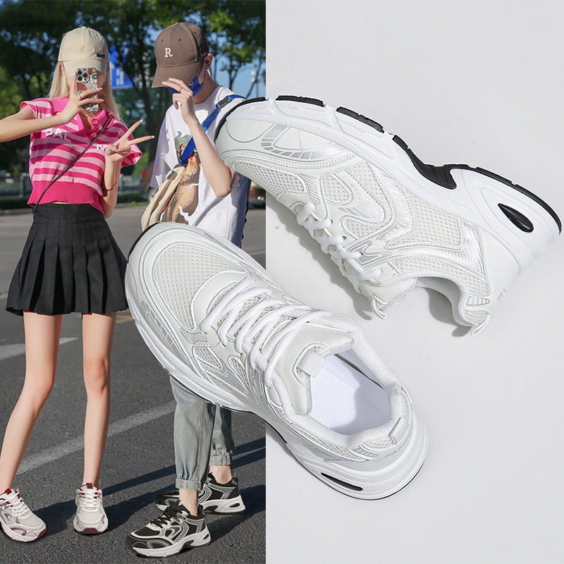 Couples' Casual Dad Shoes