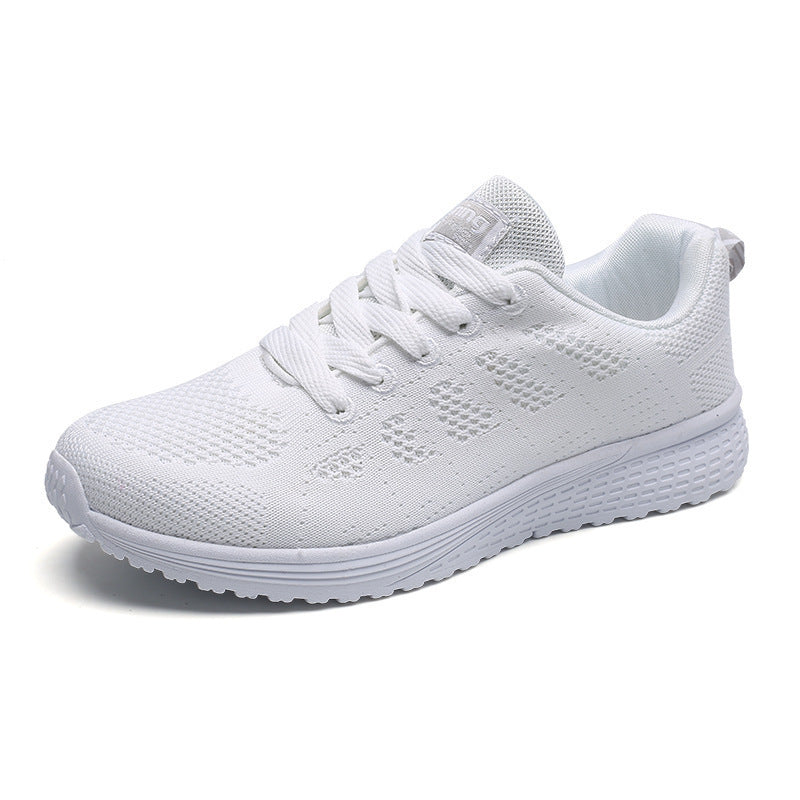 Men's Student Running Shoes