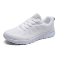 Men's Student Running Shoes