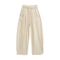 Pants, carrot pants, casual pants for women