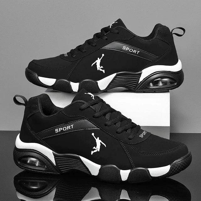 Men's Casual Running Shoes