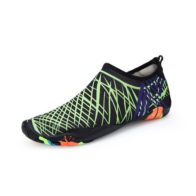 Unisex Outdoor Beach Summer Shoes