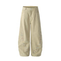 Banana pants