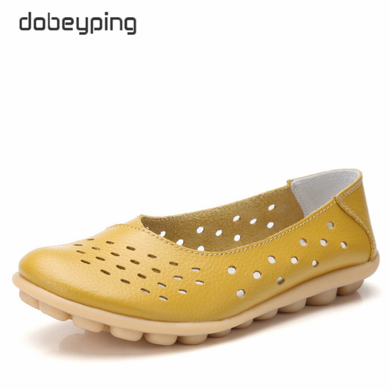 Women's Plus-Size Maternity Flat Shoes