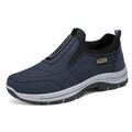 Men's Outdoor Casual Hiking Shoes