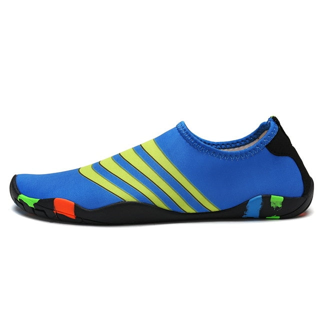 Unisex Swimming Water Aqua Shoes