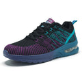 Women's Air Cushion Running Shoes