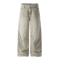 corduroy pants