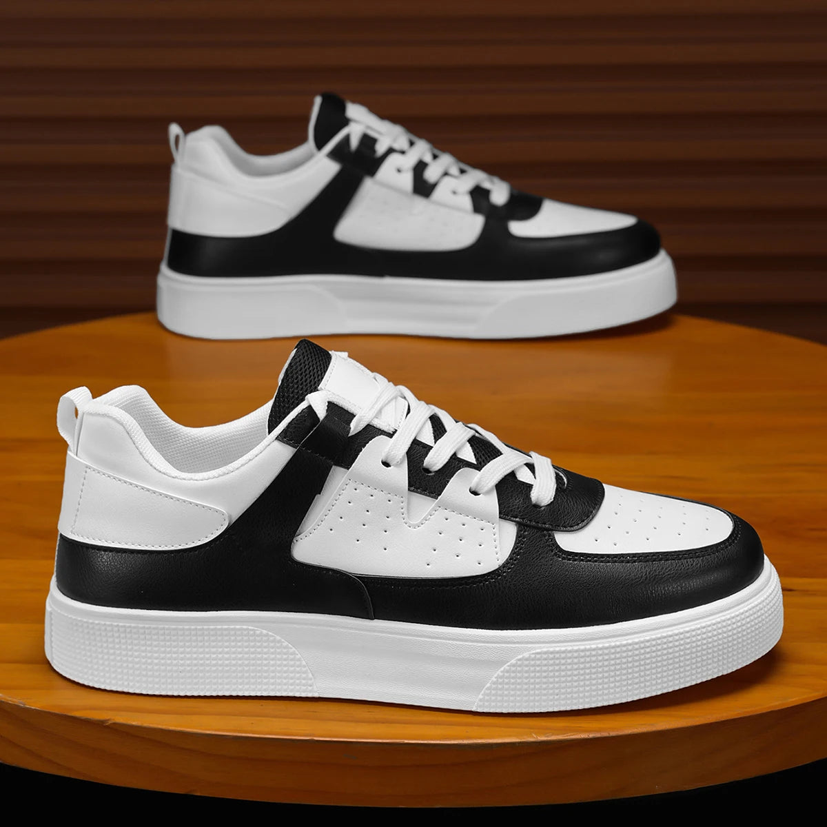Men's Casual Sports Shoes