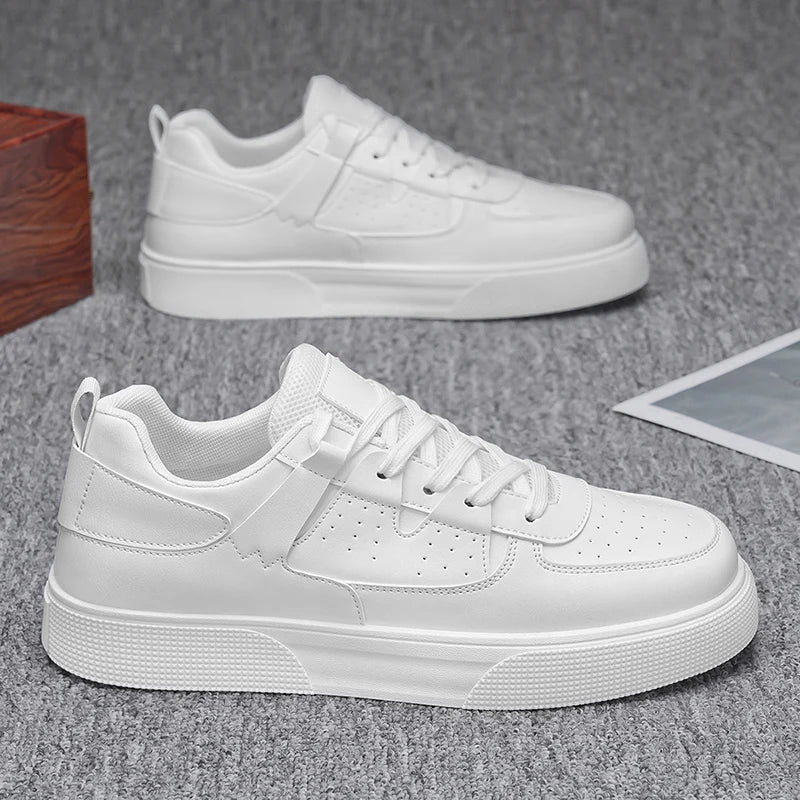 Men's Casual Sports Shoes