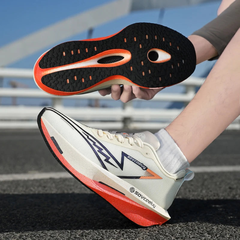 Unisex Lightweight Running Shoes