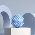 Massage Ball for Muscle Recovery — Deep Tissue Fitness Roller