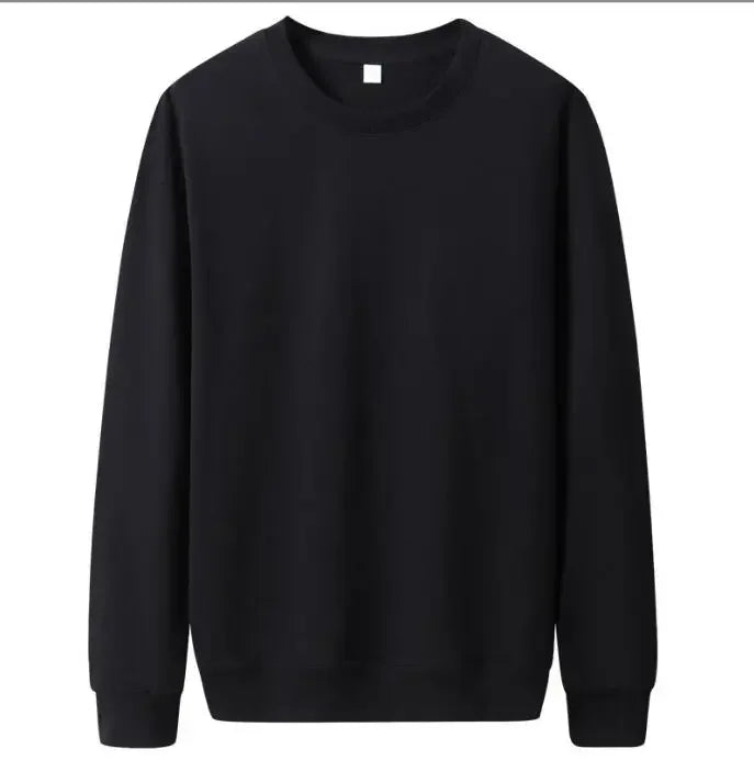 Men's Lightweight Zip-Up Hoodie