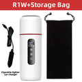 12V Portable Car Heating Cup (500ml)