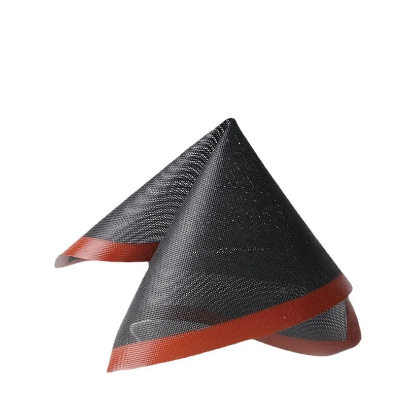 BakePro Silicone Baking Mat