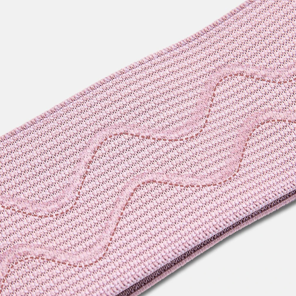 Polyester Resistance Band Set for Squats