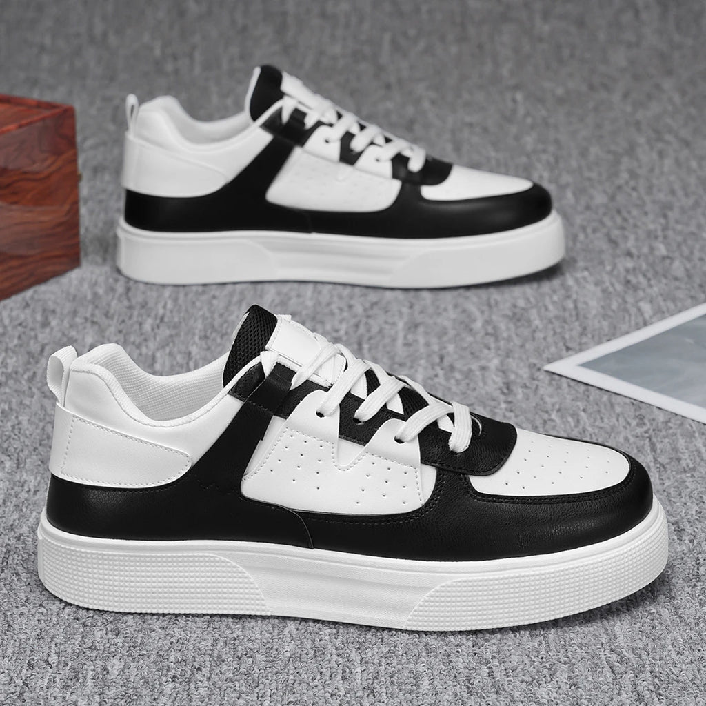 Men's Casual Sports Shoes