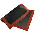 BakePro Silicone Baking Mat