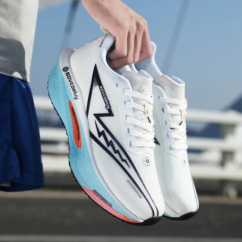 Unisex Lightweight Running Shoes